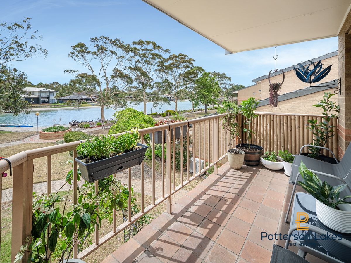 27a / 59-73 Gladesville Boulevard, Patterson Lakes