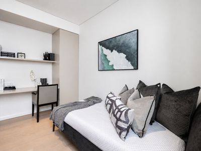 1903 / 139 Herring Road, Macquarie Park