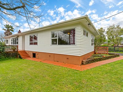 18 Christian Road, Swanson