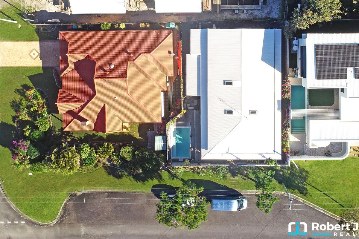 22 Hay Street, Tewantin