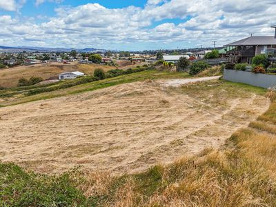 Lot 2, 224 Vermont Road, Mowbray