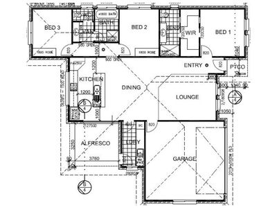 27 / 20 O'Leary Road, Mount Gambier