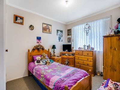 9 Ralph Crescent, Hampton Park