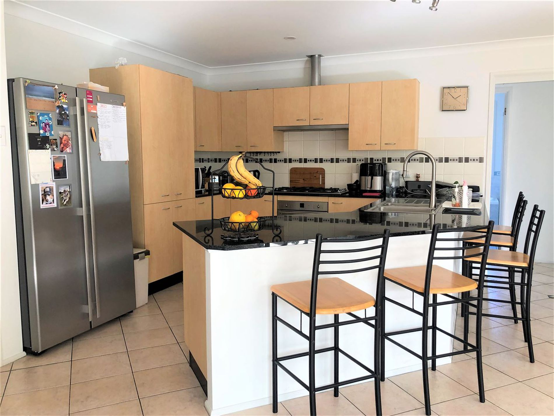 9 Warrawee Place, Ulladulla