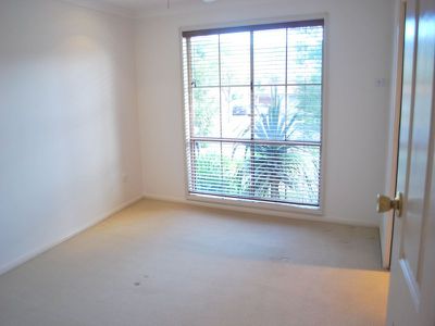 3 Luke Place, Horsley