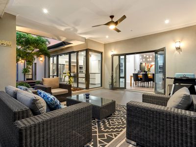 12 Glencoe Road, Ardross