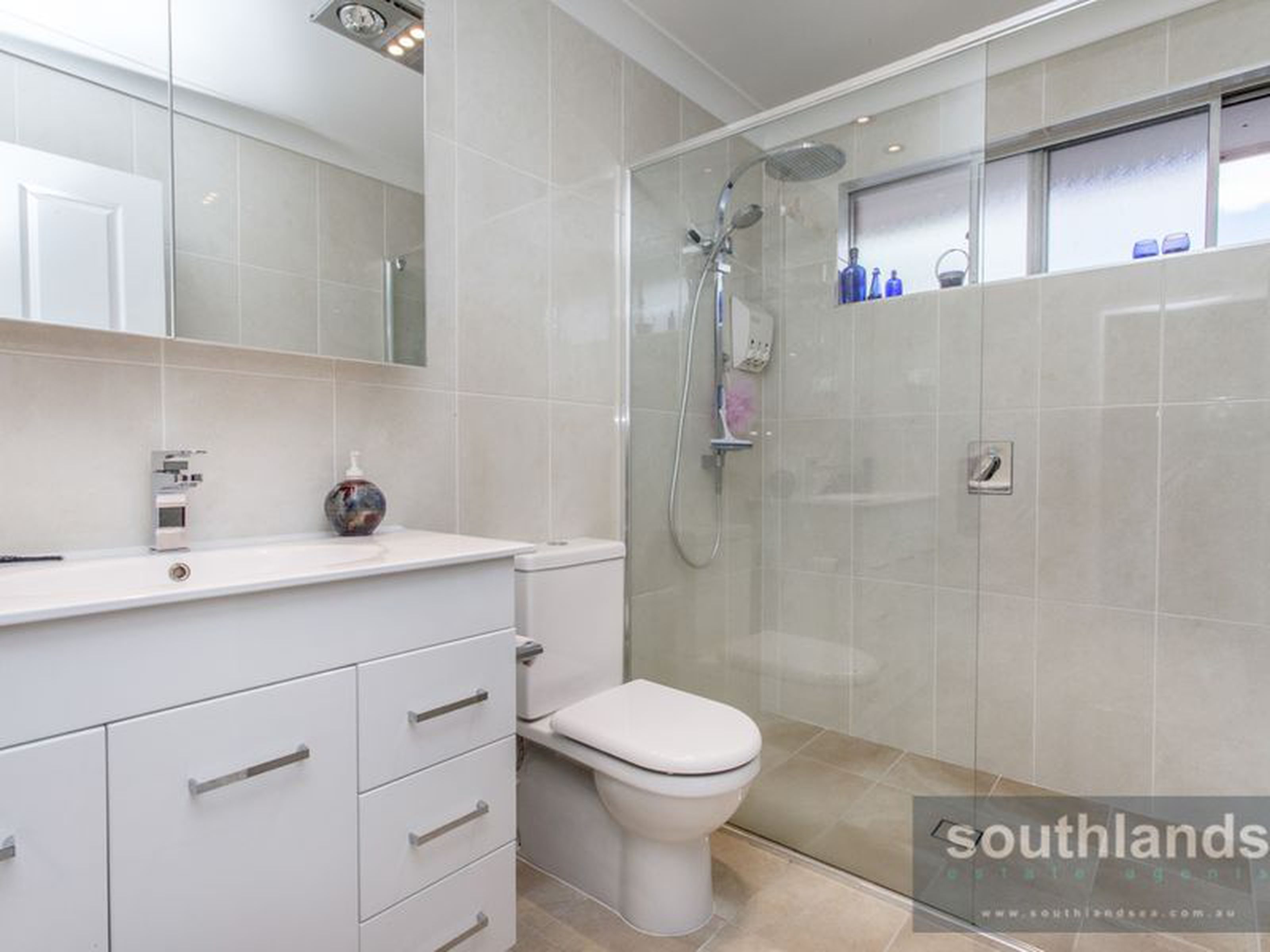 13 Westmont Drive, SOUTH PENRITH