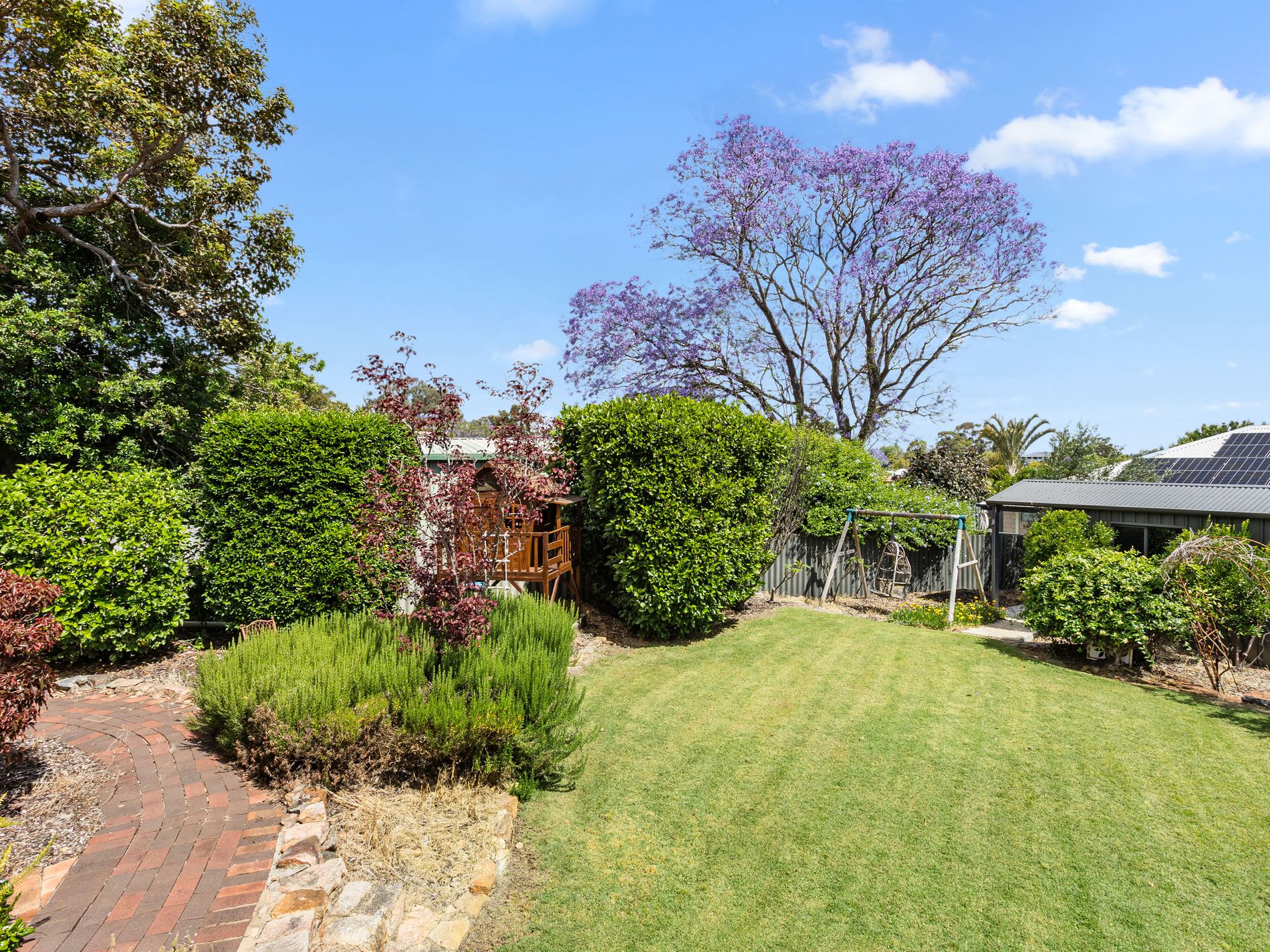 74 Davy Street, Booragoon