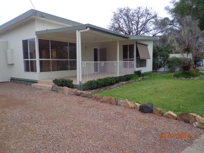 2 Mary Street, Shepparton