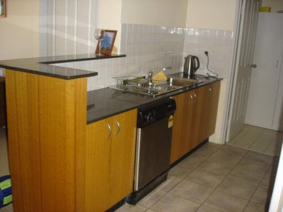 11-17 Wyndham Street, Alexandria