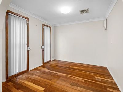 234 Parker Street, Kingswood