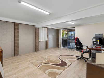 10 Olive Street, Flinders View