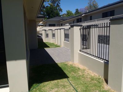 'The Avenue' / 32A Stonehaven Avenue, Dubbo