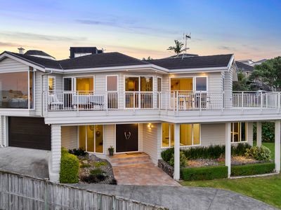 88 Churchill Road, Murrays Bay