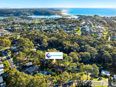 16 Loader Parade, Narooma