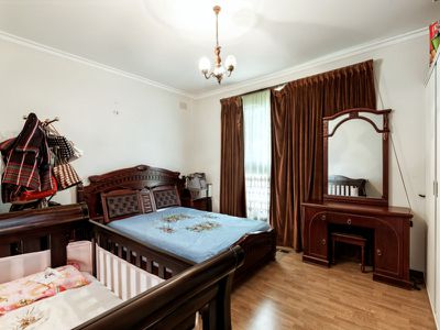 47 Chirnside Avenue, Werribee