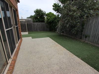 30 Catherine Street, Geelong West