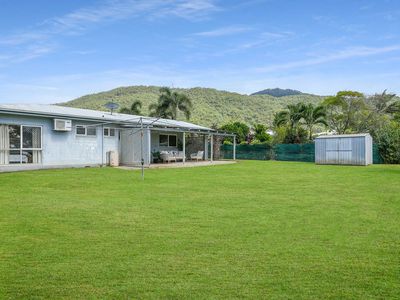 5 Gilbert Court, Gordonvale