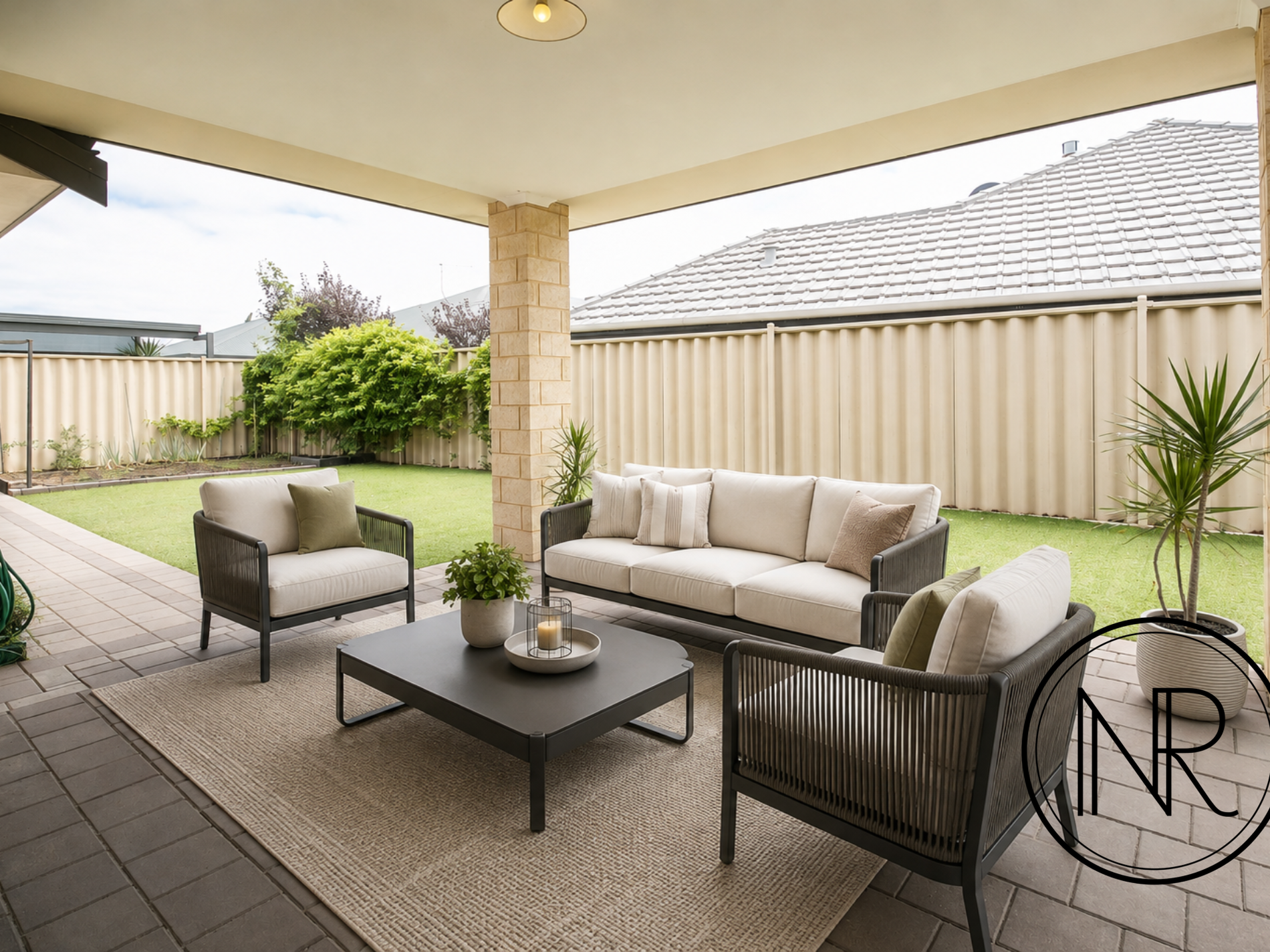 209 Castlewood Parkway, Southern River