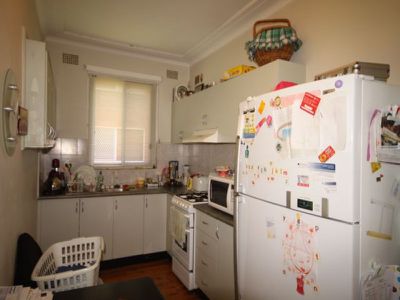 67 Ferguson Avenue, Wiley Park