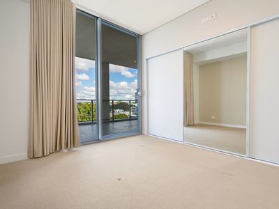 60 / 8 Riversdale Road, Burswood