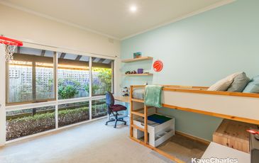 2 Young Street, Beaconsfield Upper