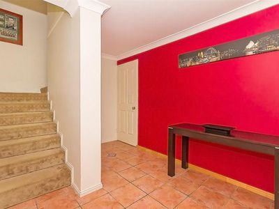 22 Raquel Avenue, Springwood