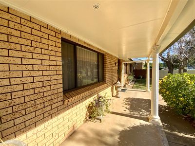 44 McDonnell Street, Forbes