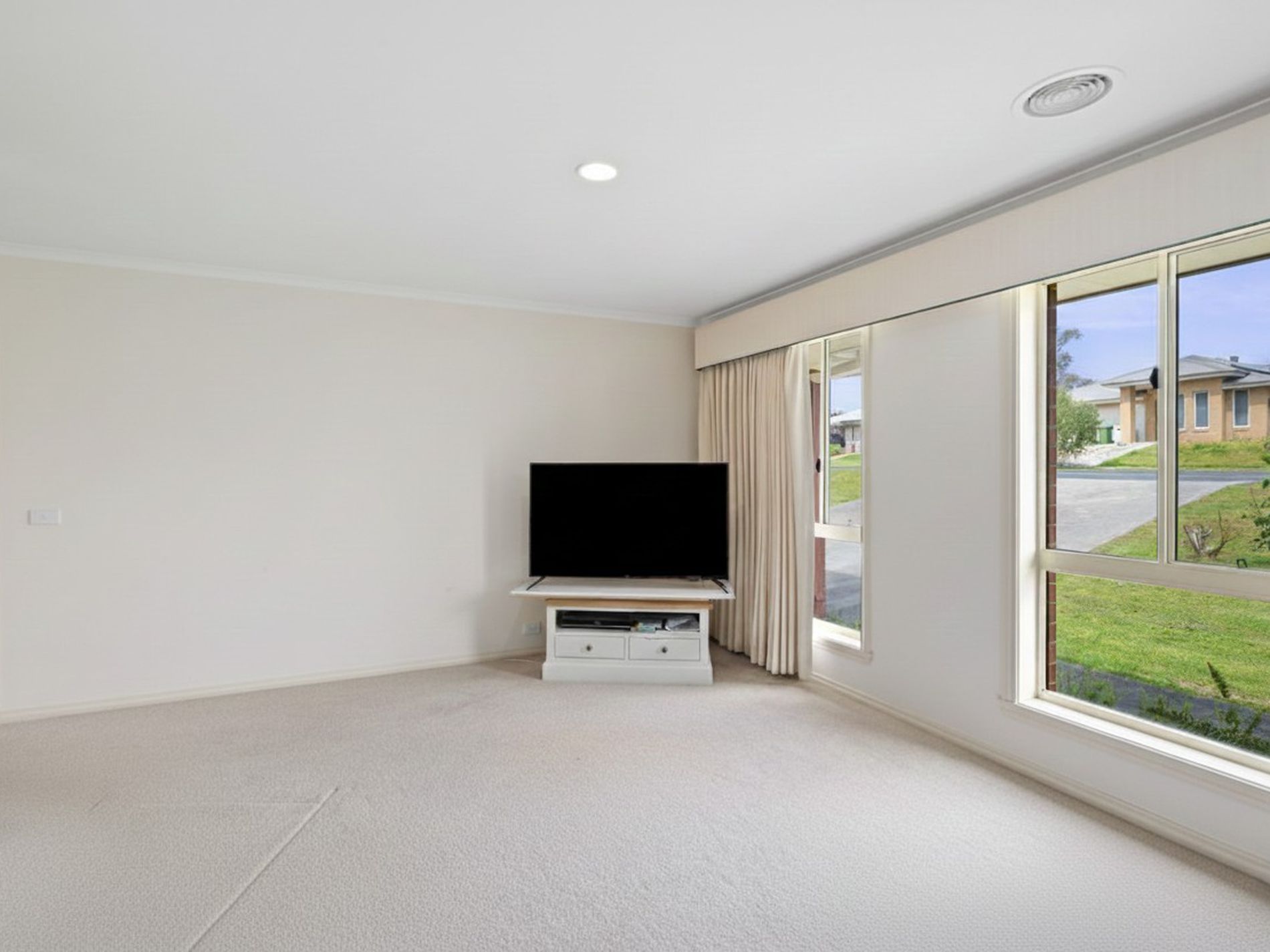 748 UNION ROAD, Glenroy