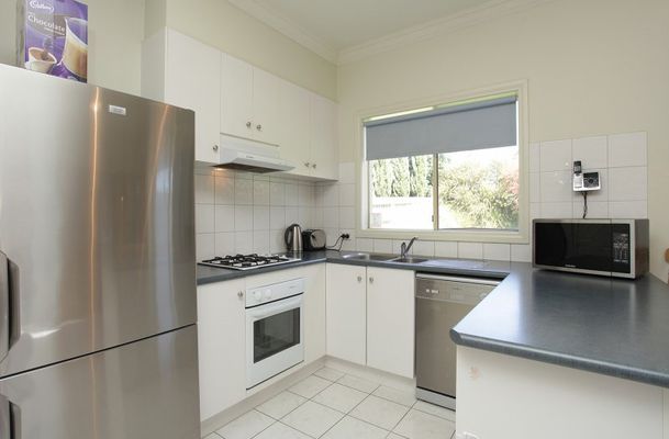 143 Gowanbrae Drive, Gowanbrae