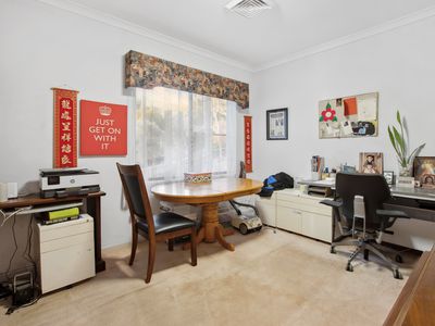 23 Dale Drive, Gooseberry Hill