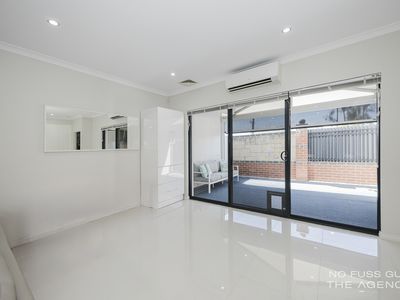 1 / 48 Kembla Circle, Madeley