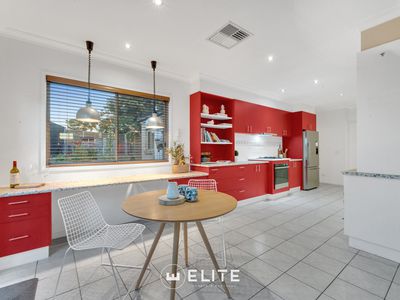 1 Lena Court, Berwick