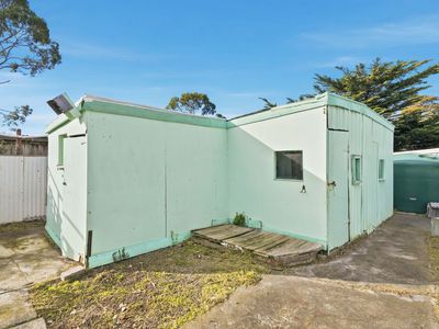 17 Erle Street, Carlton River