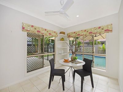 26 Elderslie Street, Annandale