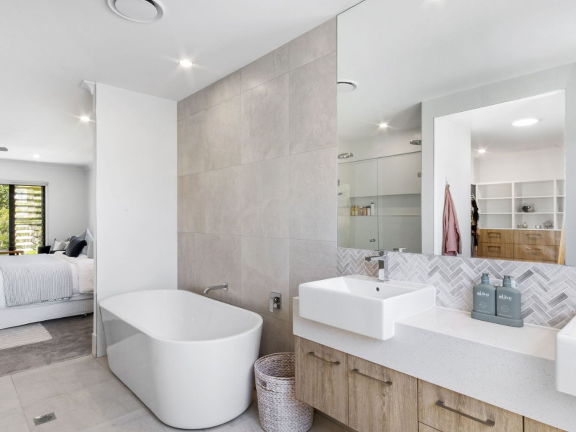 63 Augusta Circuit, Peregian Springs