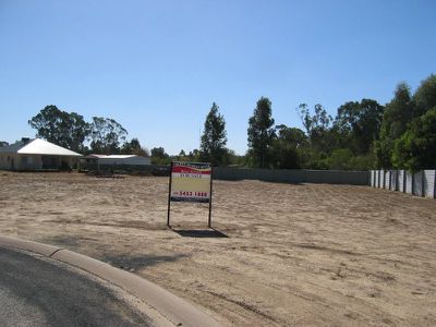 Lot 32, Debra Court, Koondrook