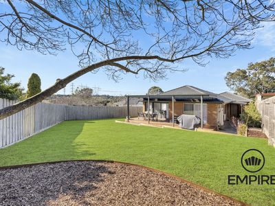 15 Acre Rise, Hampton Park