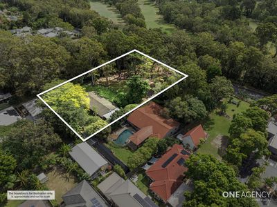 40 Freeman Road, Durack
