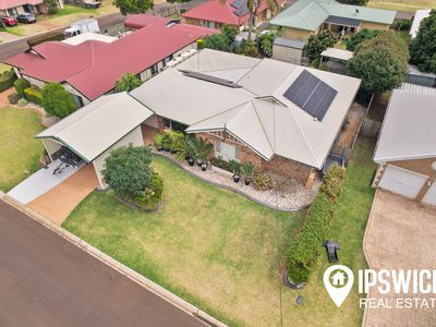 73 Platz Street, Darling Heights