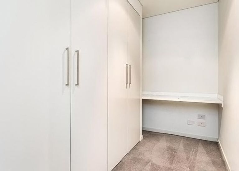 606 / 718 George Street, Haymarket