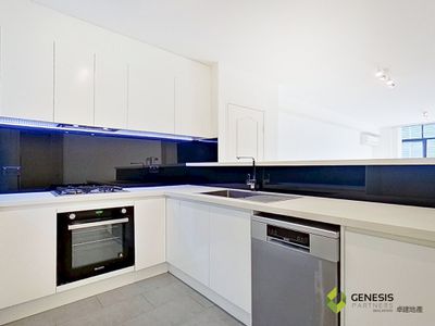 82 / 6-12 Carrington Ave, Hurstville