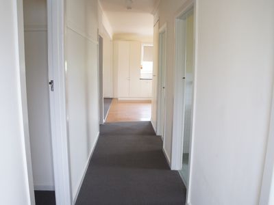 15 Alexander Avenue, Horsham