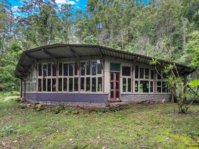 1166 Roseberry Creek Road, Roseberry Creek