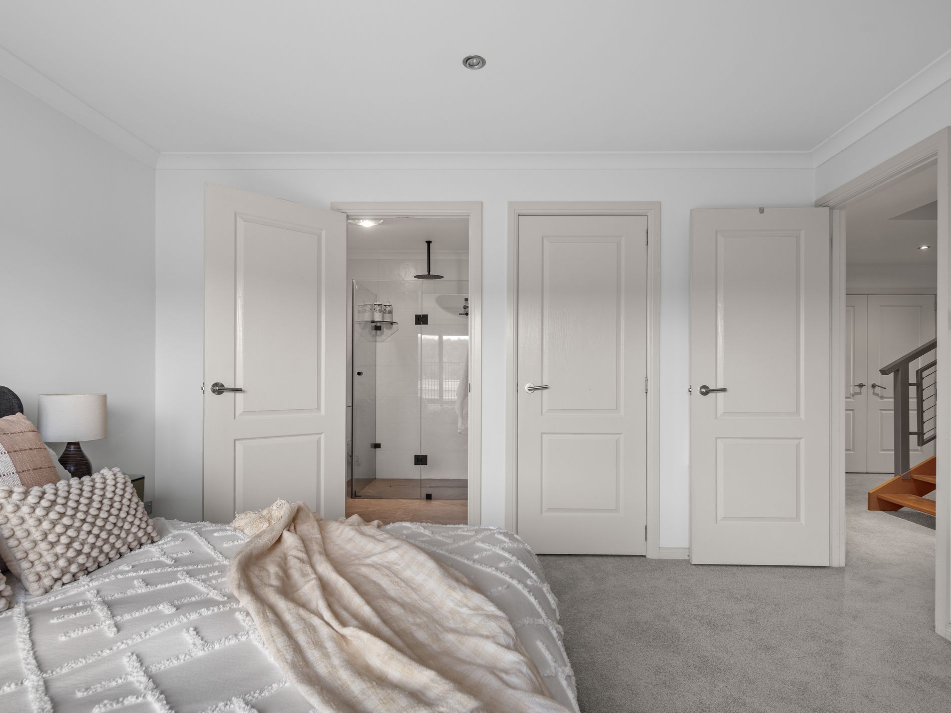 28 Winton Fields Court, Hadspen