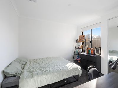 12 Waterous Street, Piara Waters