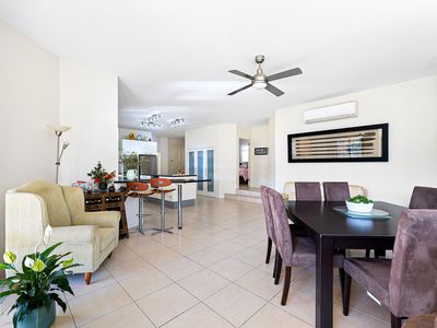 29 Timber Barge Lane, Benandarah