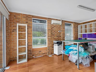 14 Goldens Road, Forster