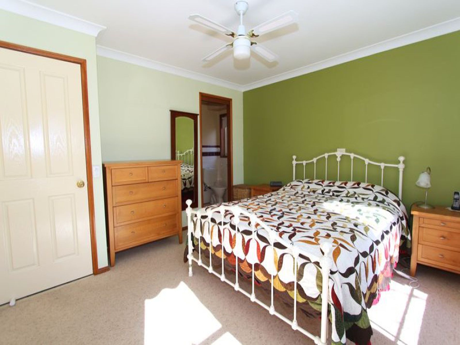 12 Stonestreet Place, Windradyne