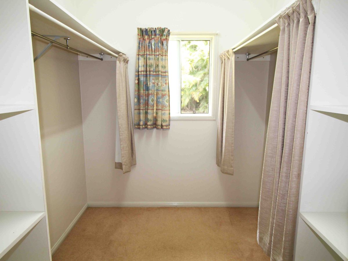 64 Sheehan Road, Tarzali